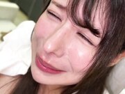 理不尽中出し学校 モンスターペアレントに狙2