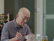 青春期急速发育的胸部被讨厌的继父肆意玩弄1