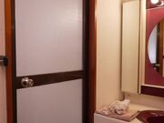 他和我母亲结婚的真相竟然是因为我 妻子回老家一周1