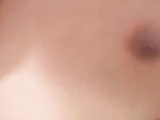 极品牛仔裤网红脸女主角 从沙发上干到床上操的她受不了