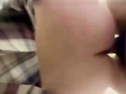 极品骚逼淫妻一边操逼一边打电话诱惑舔狗