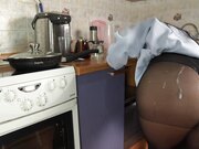 最爽的射精2026暴力榨精特写