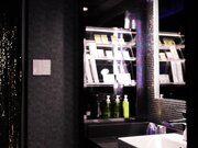 拥有40万社交粉丝的美女说唱歌手RINOA跨界出演AV1