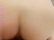 兄妹乱伦内射极品小姨子灌满精液再流出叫声包射