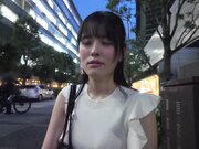 婚约者的秘密 清纯面容下的坏女人1