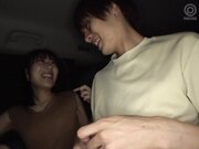 单簧管教师 本能地发出情欲呻吟2