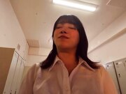 女教师私密群组流出不雅视频1