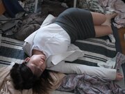 我还以为你是为了我 原来你只是为了自己的面子吗1