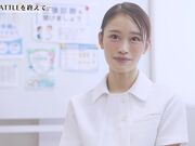 以专业护理进行全面体检2
