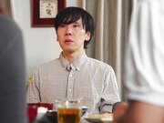 这不是出轨 只是用嘴玩玩而已2