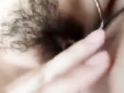 网聊勾搭气质熟女良家小伙幻搭熟女带回家偷情猛操