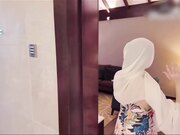 包头的人妻 求内射的Angel