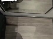 SM四爱女王轻暴力调教狗奴凌辱粗口玩弄贱奴屁眼