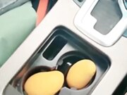 路边搭讪川师大女学生妹子以为300块只是看下逼正数钱呢裤子被扒了直接后入