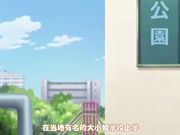 放課後～濡れた制服～ 課外授業