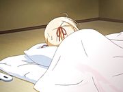 天然恋色アルコール