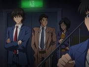 小女ラムネ第1話ちーちゃんと秘密のアルバイト