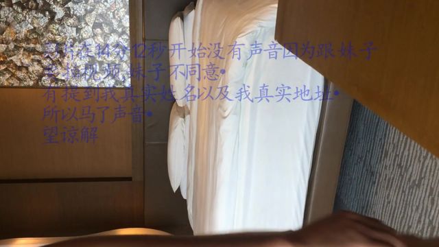 美女娇娃的高跟美腿丝袜高清完整版