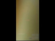 办公室里待久了性欲得不到解决的女白领主动上门舔鸡巴