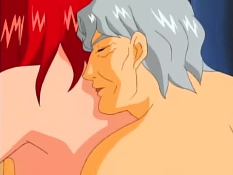 激情老汉抽插美女特写阴阳交合