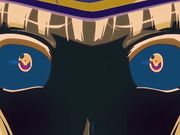 长腿大奶嫩妹被操得满身精液超满足