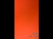 口交抽插骚女背着老公家里偷腥