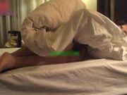 大奶美女主播被灌醉带到酒店