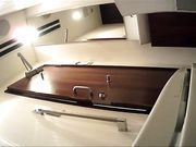 高级坐厕偷拍美眉逼美毛性感