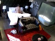 土豪中年大叔极品气质少妇无套啪啪