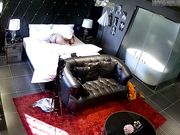 土豪中年大叔极品气质少妇无套啪啪