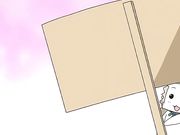 骄傲女仆是宫口妹-女仆的调教从后庭开始