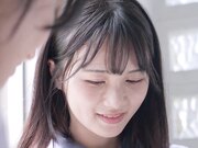 超 美少女専属 初本格レズ作1