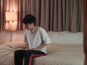 丰满爆乳人妻排球后宫2