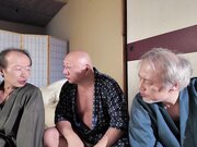 网红学生情侣为求热度误入淫欲横流1