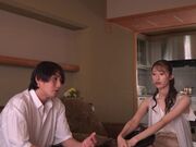 无法忘记那个讨厌男人的腰力1