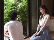 无法忘记那个讨厌男人的腰力1