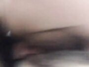 抖音15w粉的少妇 线下陪大哥 被曝视频 纹身一模一样
