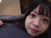 每天渴望被榨干的甜蜜同居生活2