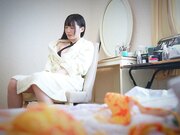 艺能界蔓延的欺骗性交易1