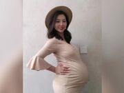 露脸爆料 长沙孕妇喊微信附近人来家偷情 原因竟是老公怕伤害她一直没碰她