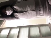 真实情侣吞精自拍啪啪 浪荡女友 露脸超清画质非常难得的上品