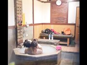 宾馆盗摄 情侣私人温泉旅馆被工作人员暗藏摄像头偷拍传网络 受害女崩溃大哭