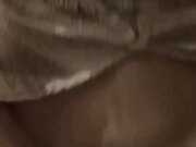 小猫调教日记超完美身材出租车上调教无套内射看着她的骚穴射满了我的精液