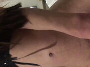 骚货人妻猛烈骑乘要榨干我