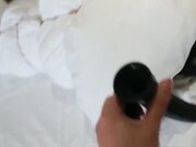 独家课程 窒息 调教双马尾白丝小萝莉