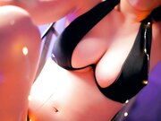 新人 脱 看護師 Jカップ専3