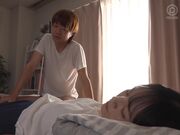 周六早晨 性欲高涨1