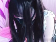 紧致好身材就要用大鸡巴征服