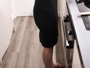 小骚货美味鲍鱼又好玩又好吃