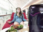 蓝衣战神塞性爱玩具约会